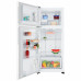 WTM4302WD-L Westinghouse 431 L Top Mount Fridge 